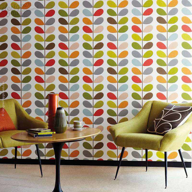 70s Wallpaper For Walls - HD Wallpaper 