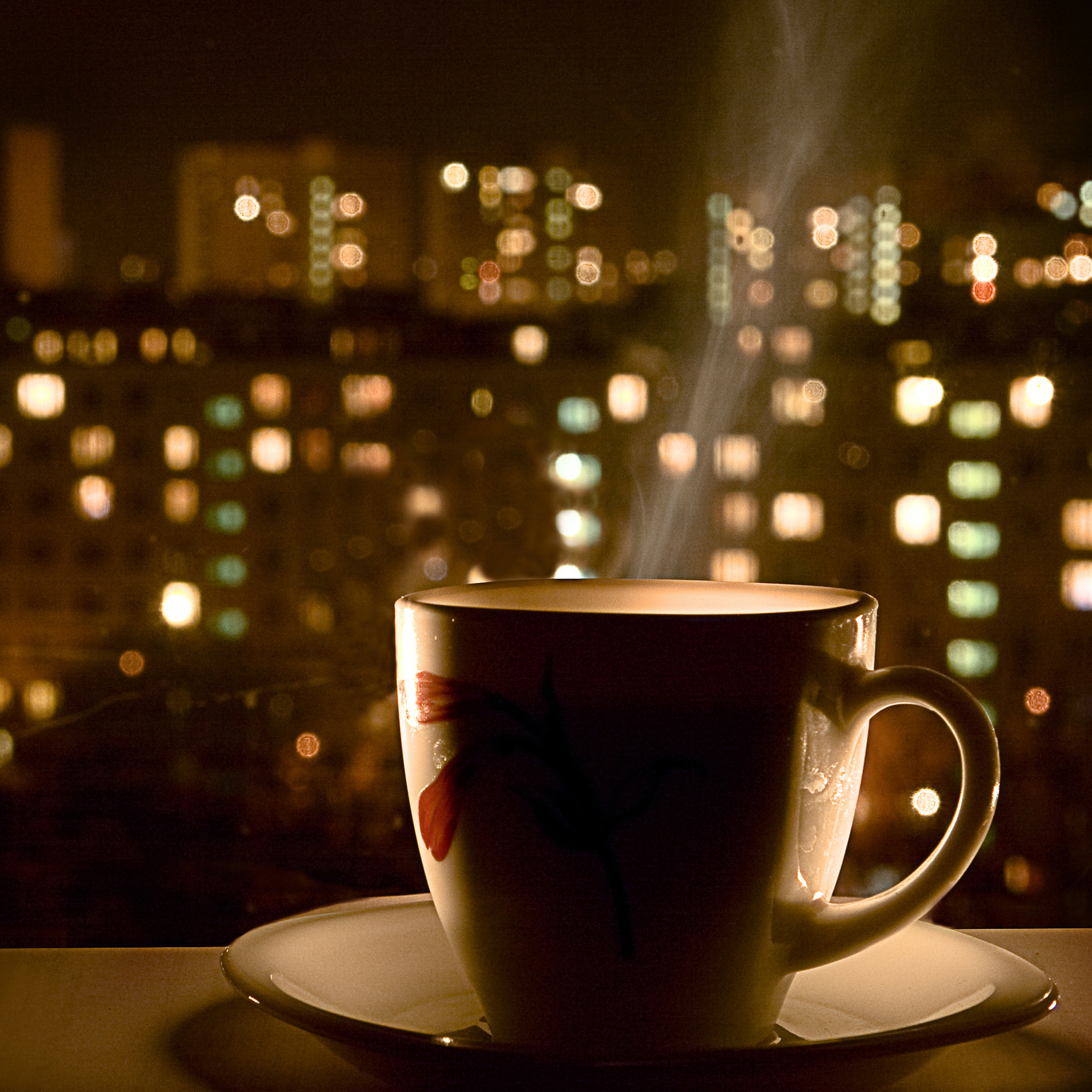 Cup Of Tea - 2048x2048 Wallpaper Cup Of Tea - 2048x2048 Wallpaper