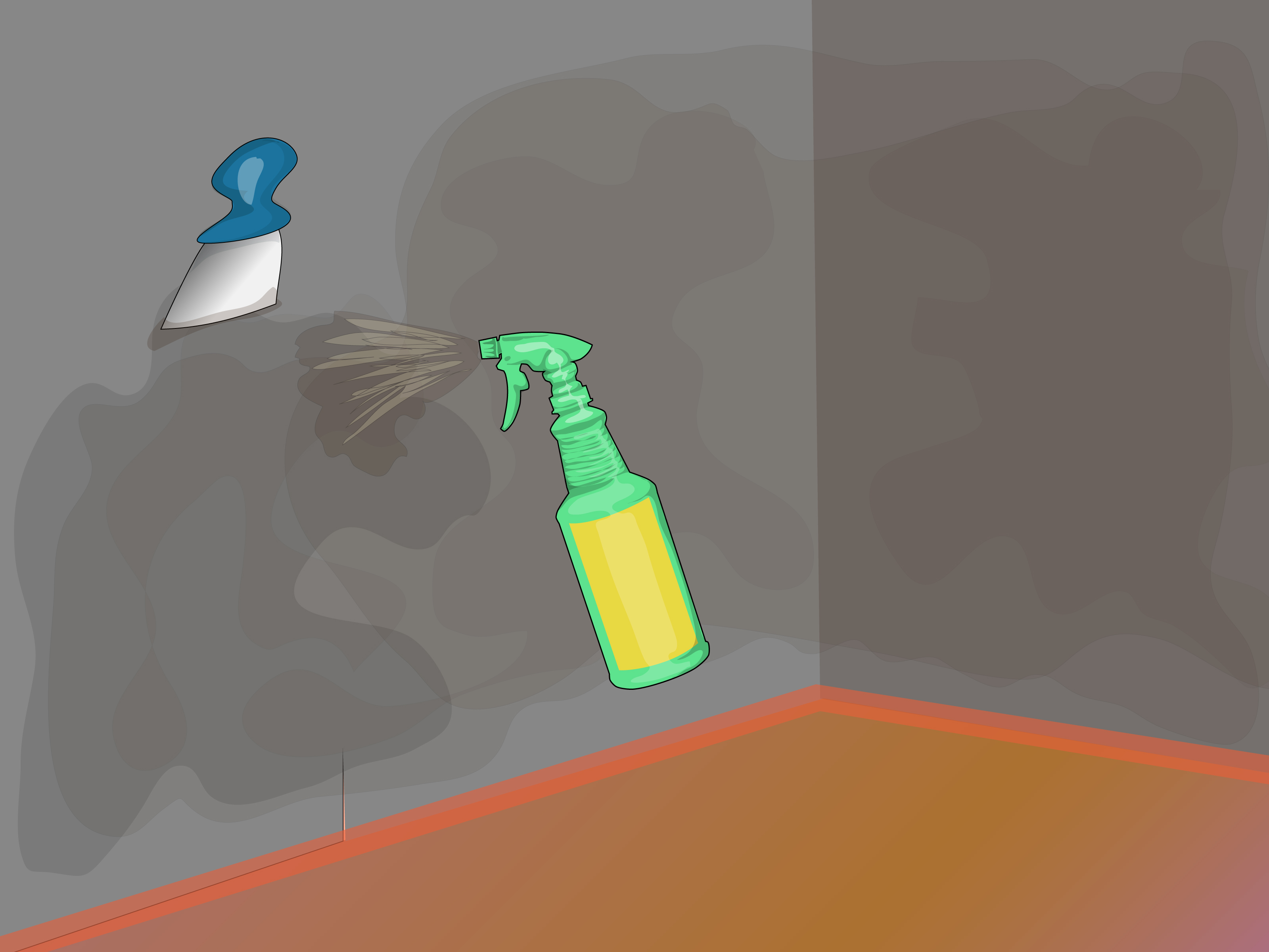 Image Titled Remove Wallpaper With The Dif Method Step - Best Way To Remove - 3200x2400 Wallpaper Image Titled Remove Wallpaper With The Dif Method Step - Best Way To Remove - 3200x2400 Wallpaper