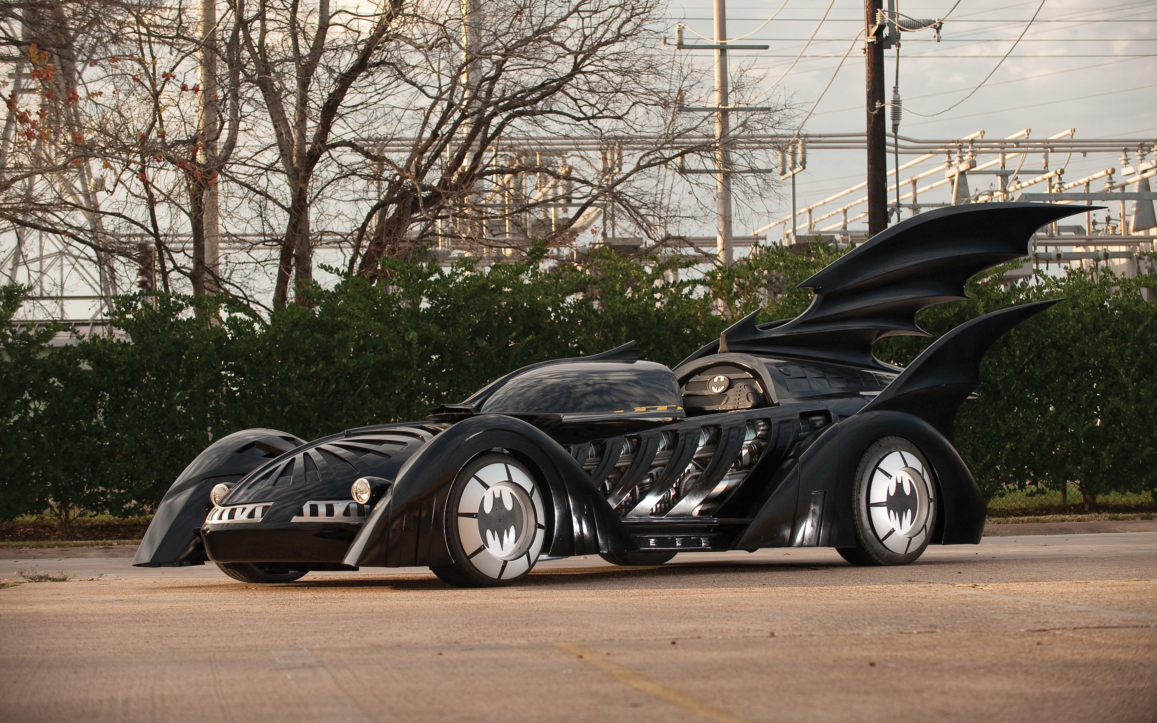 Windows 10 Wallpaper - HD Wallpaper 