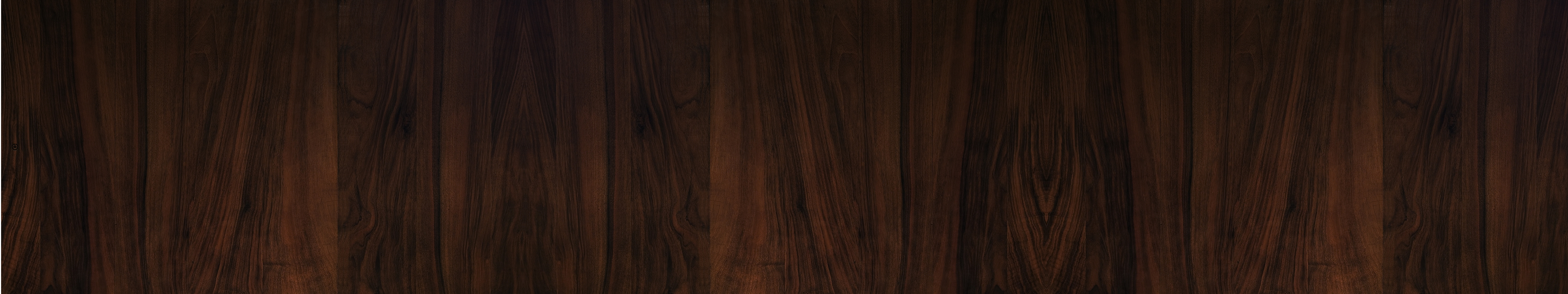 Plank - HD Wallpaper 