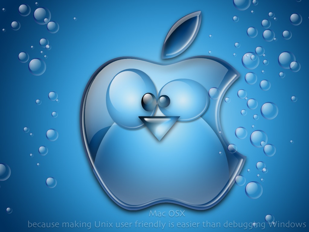 Free Moving Backgrounds For Mac Free Moving Backgrounds For Mac