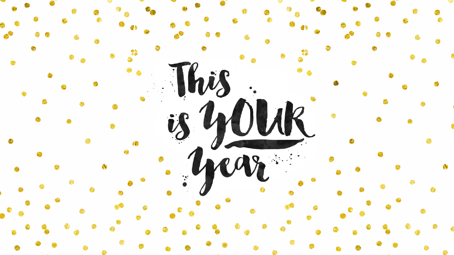 January Wallpaper - January Wallpaper For Computer - HD Wallpaper 