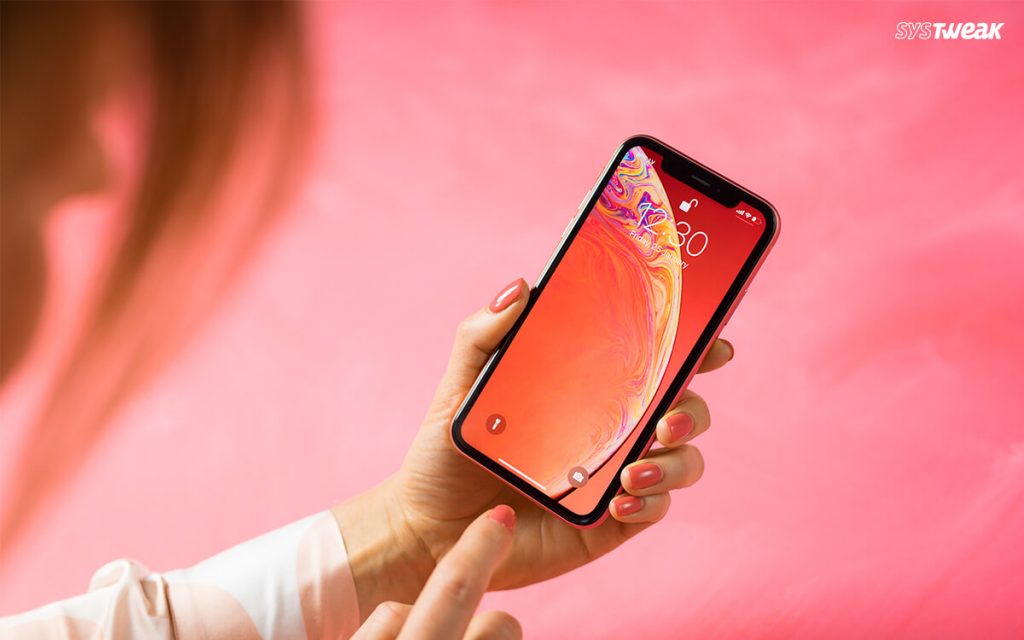 Iphone Xr - HD Wallpaper 