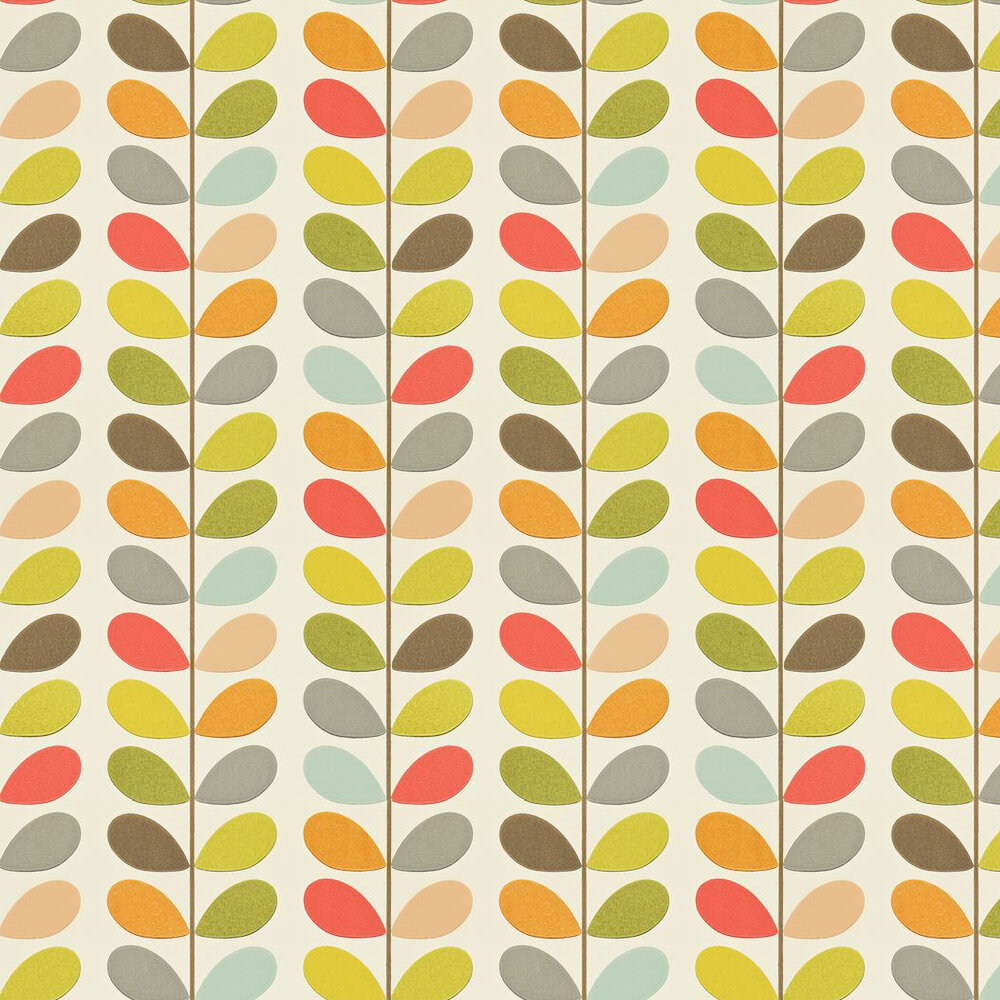 Modern Colorful Wallpaper Home - HD Wallpaper 