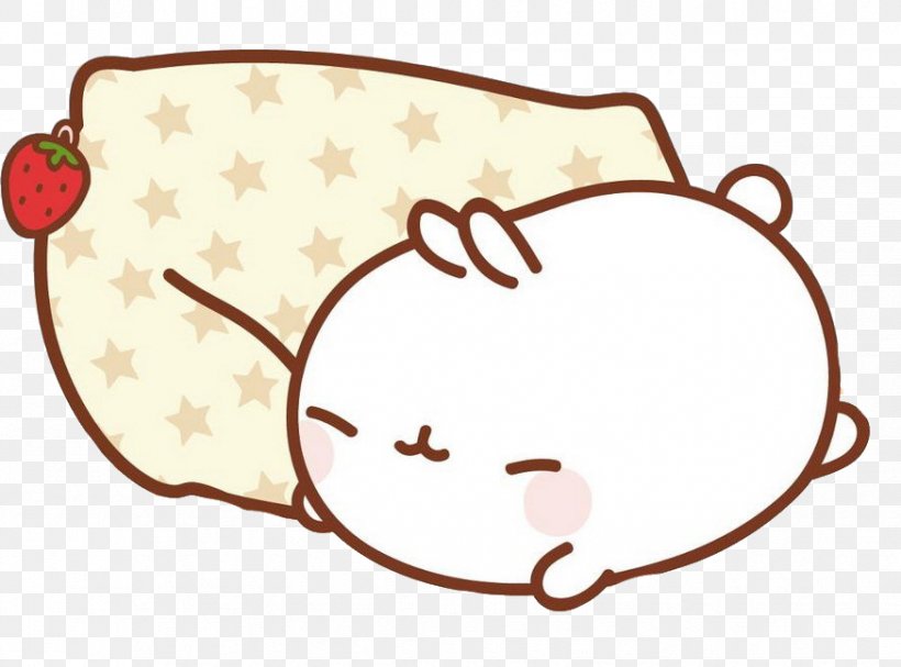 Desktop Wallpaper Kavaii Cuteness Rilakkuma Wallpaper, - Molang Wallpaper Iphone - HD Wallpaper 