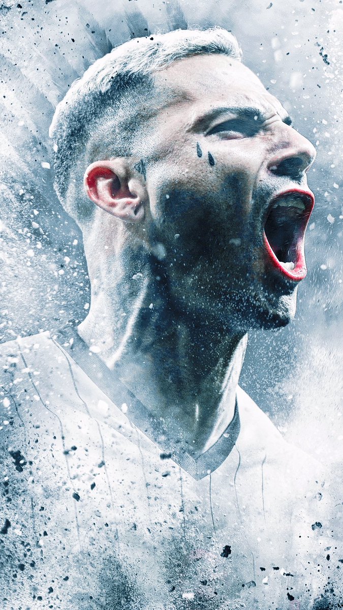 Quaresma Wallpaper Hd - HD Wallpaper 