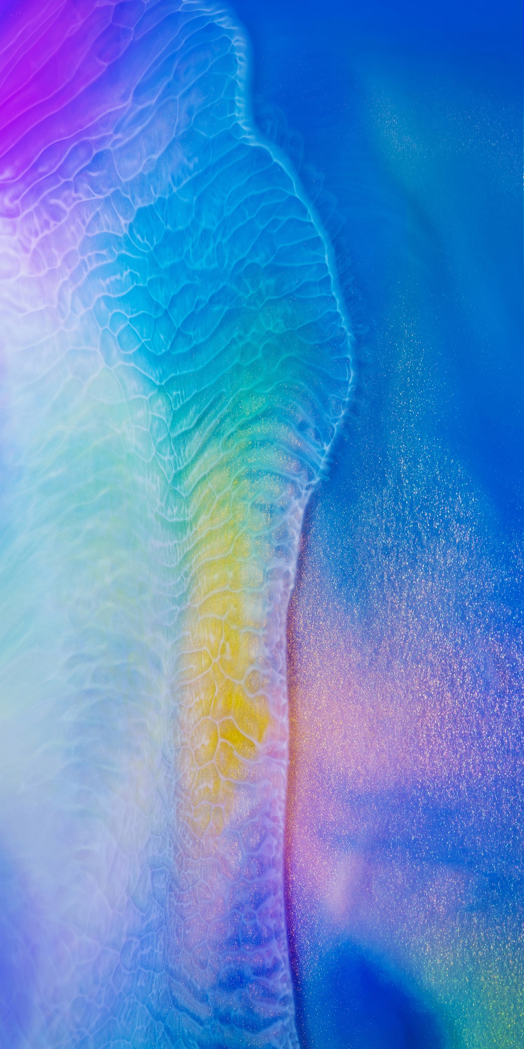 Huawei P30 Wallpaper P40 P50 Wall 10 - Huawei Mate 20 Pro Stock - HD Wallpaper 