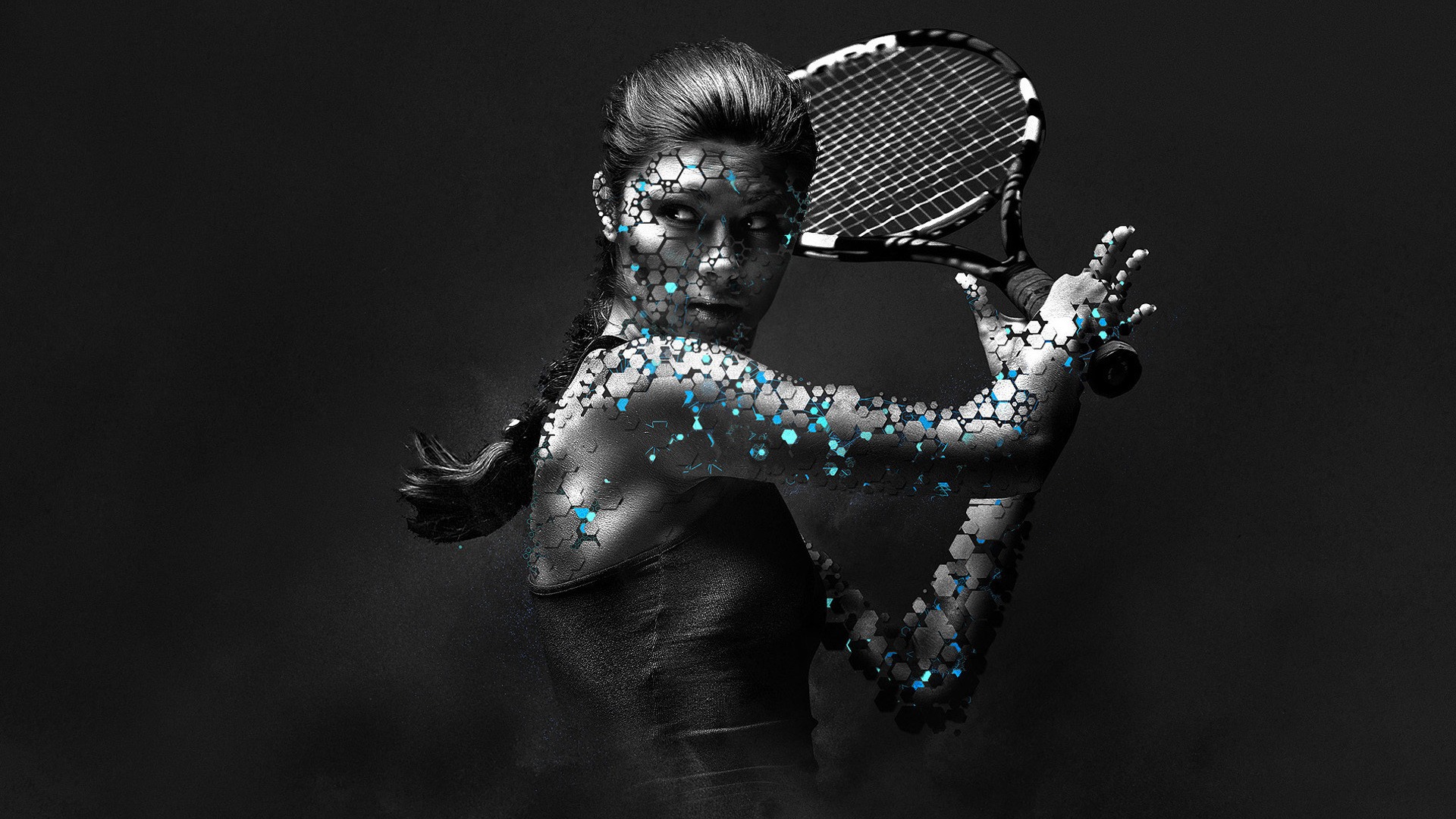 Sports Wallpaper Hd - Sport Advertising Ideas - 1920x1080 Wallpaper - Sports Wallpaper Hd - Sport Advertising Ideas - 1920x1080 Wallpaper -