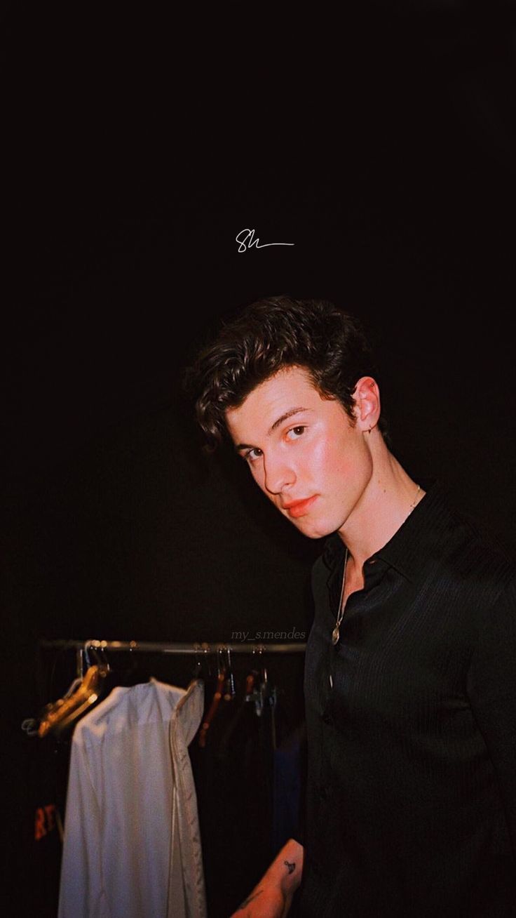 Shawn Mendes Wallpaper 19 736x1308 Wallpaper Teahub Io Shawn Mendes Wallpaper 19 736x1308 Wallpaper Teahub Io