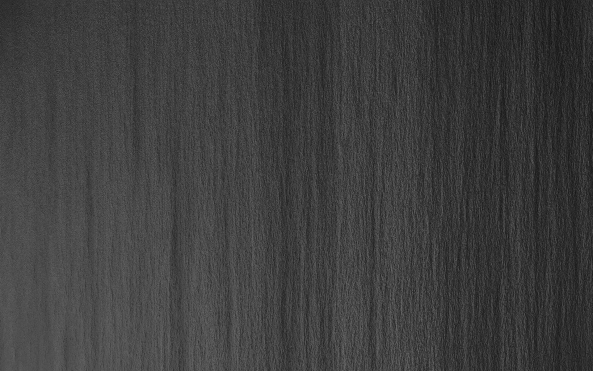 Grey Wallpaper Hd - HD Wallpaper 