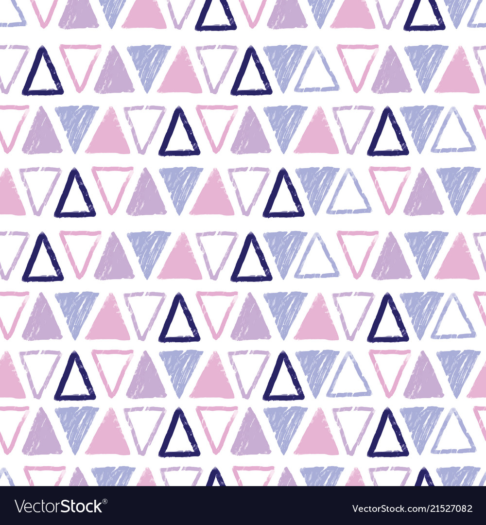 Pastel Purple Pattern Background - HD Wallpaper 