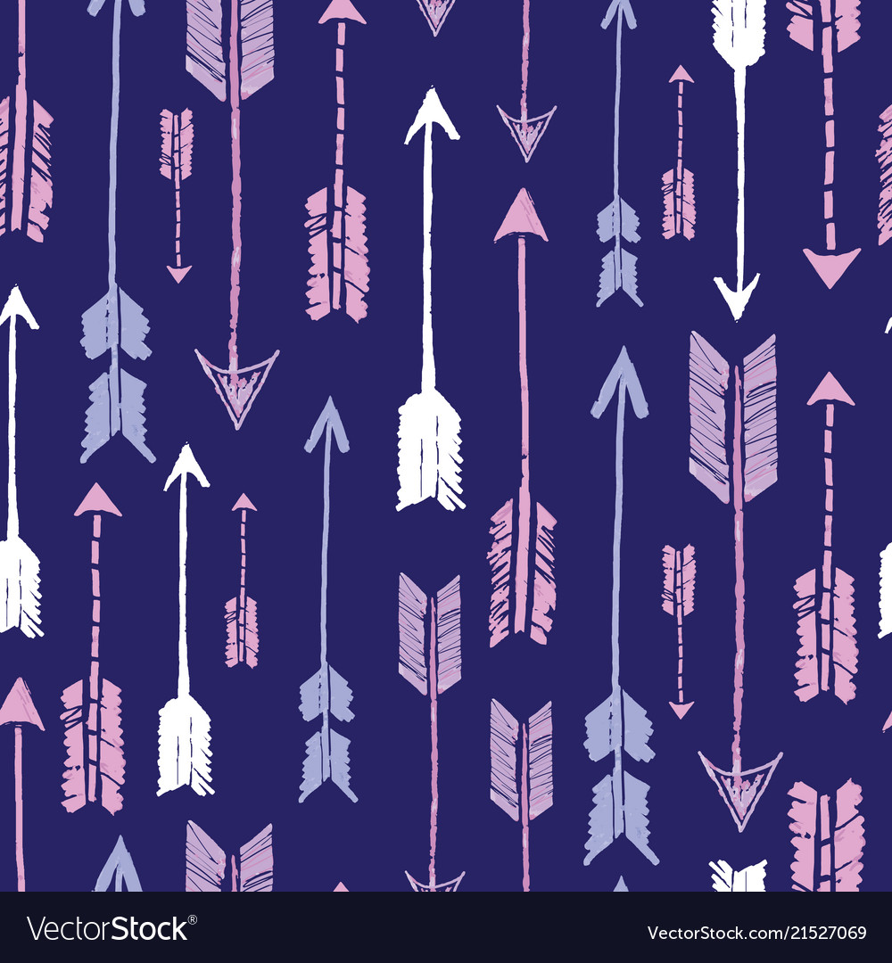 Vector Graphics - HD Wallpaper 