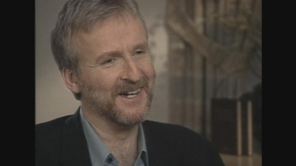 Gentleman - HD Wallpaper 