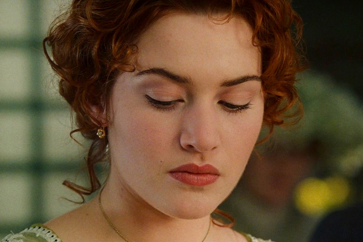 Titanic Rose Titanic Cast Then And Now 20 Years After Premiere / Jun 01, 2021 · the actress