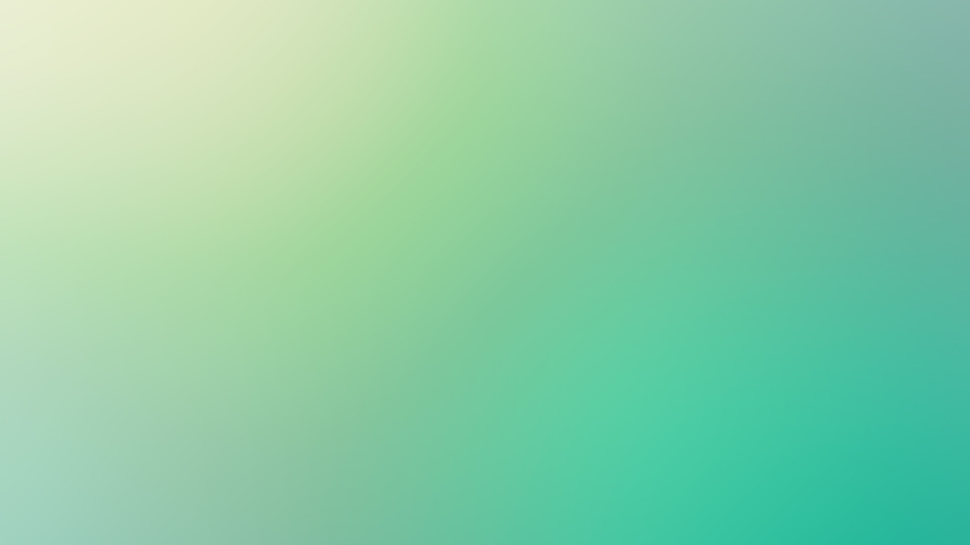 Titanic 1920x1080 Wallpaper - HD Wallpaper 