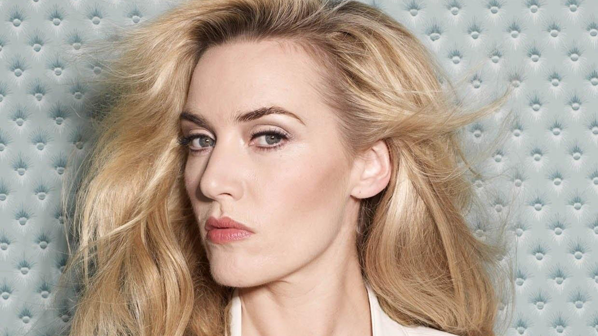 Kate Winslet - Saxy Photo Actress Hollywood Opan - HD Wallpaper 