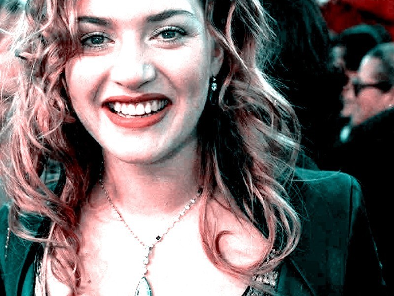 Kate Winslet In Titanic Wallpapers - Actress Of Titanic Movie - 800x600 Wallpaper Kate Winslet In Titanic Wallpapers - Actress Of Titanic Movie - 800x600 Wallpaper