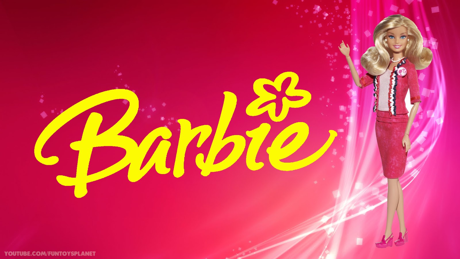 Top Barbie Pics - Fête De La Musique - HD Wallpaper 