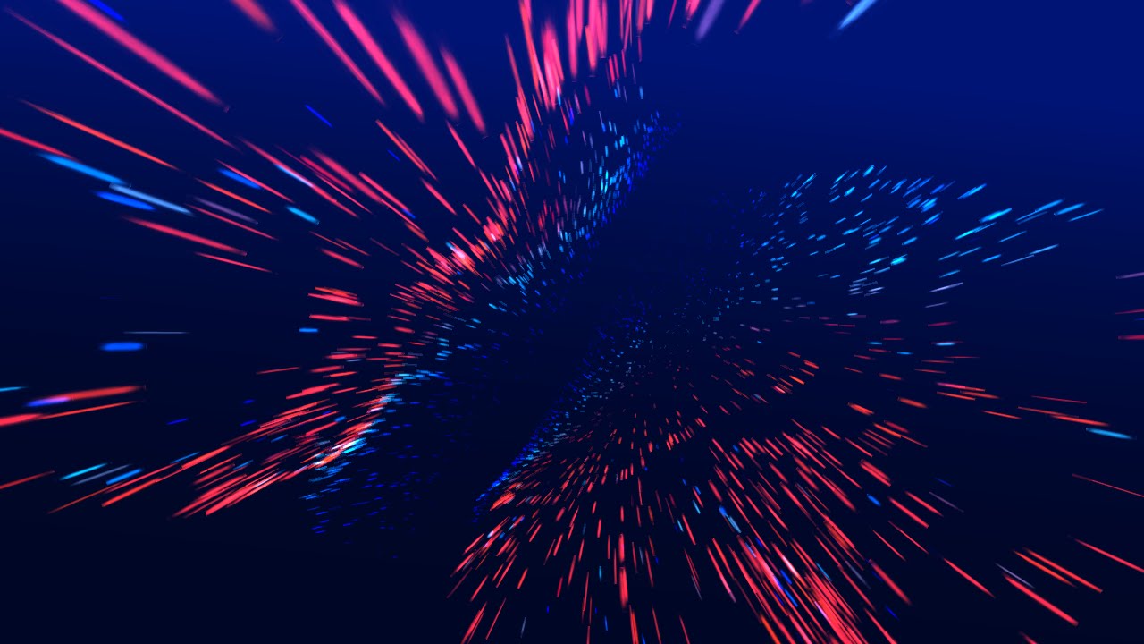 Live Wallpaper Motion - HD Wallpaper 