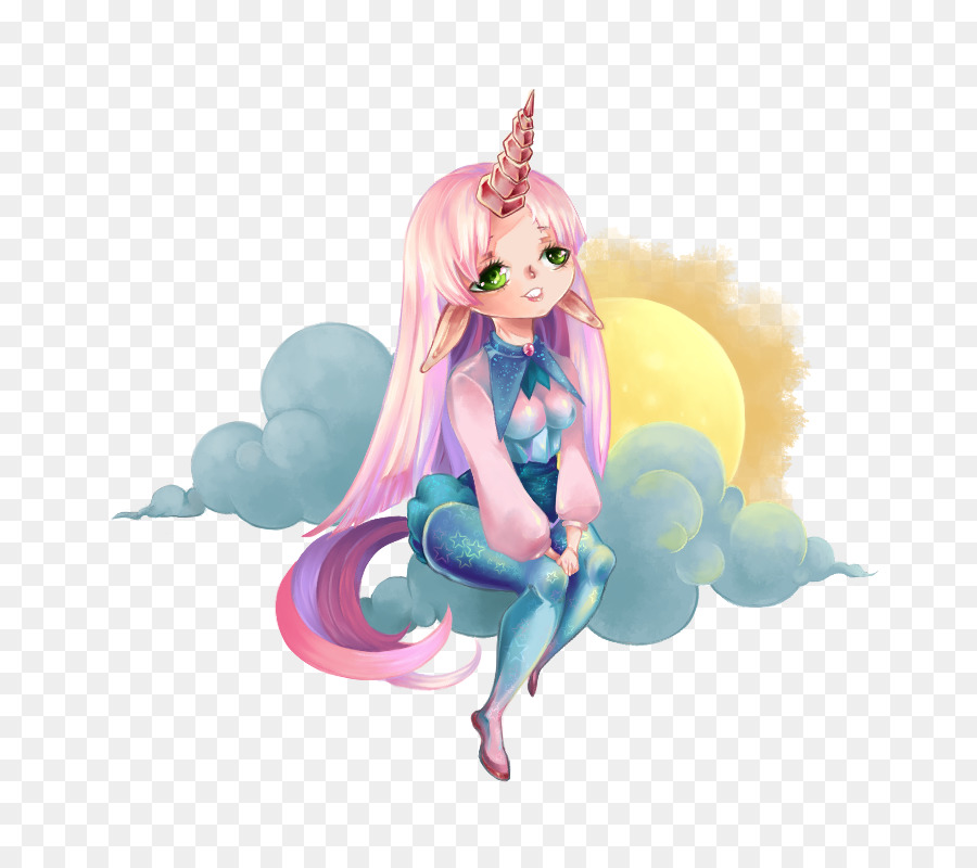 Cartoon - HD Wallpaper 