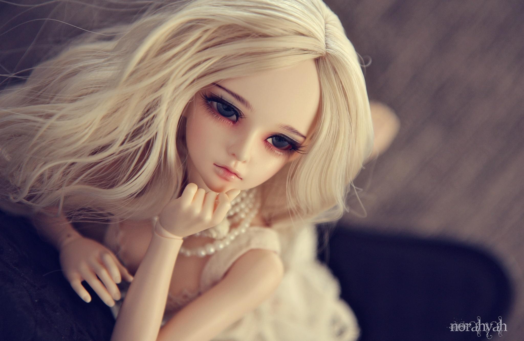 Barbie Doll Wallpaper For Mobile Cute And Beautiful - Girls Wallpaper Of Doll - 2048x1334 Wallpaper Barbie Doll Wallpaper For Mobile Cute And Beautiful - Girls Wallpaper Of Doll - 2048x1334 Wallpaper