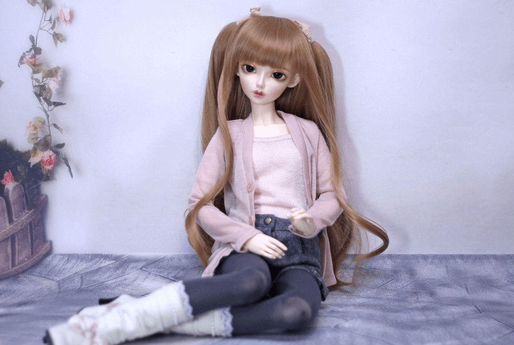 Barbie Dolls Wallpapers - Cute Dolls Images Download Hd - 1017x684 Wallpaper Barbie Dolls Wallpapers - Cute Dolls Images Download Hd - 1017x684 Wallpaper