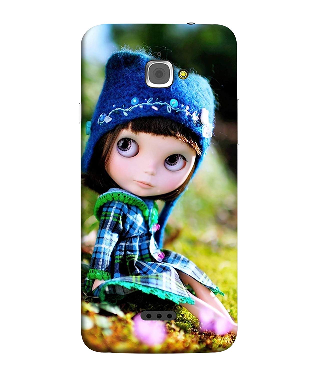 Whatsapp Profile Pic Latest 3d - 1281x1500 Wallpaper Whatsapp Profile Pic Latest 3d - 1281x1500 Wallpaper
