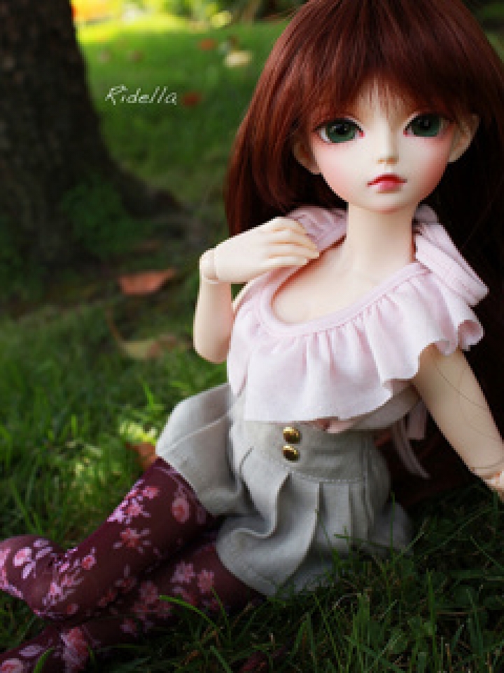 Barbie Wallpaper For Mobile - 720x960 Wallpaper Barbie Wallpaper For Mobile - 720x960 Wallpaper