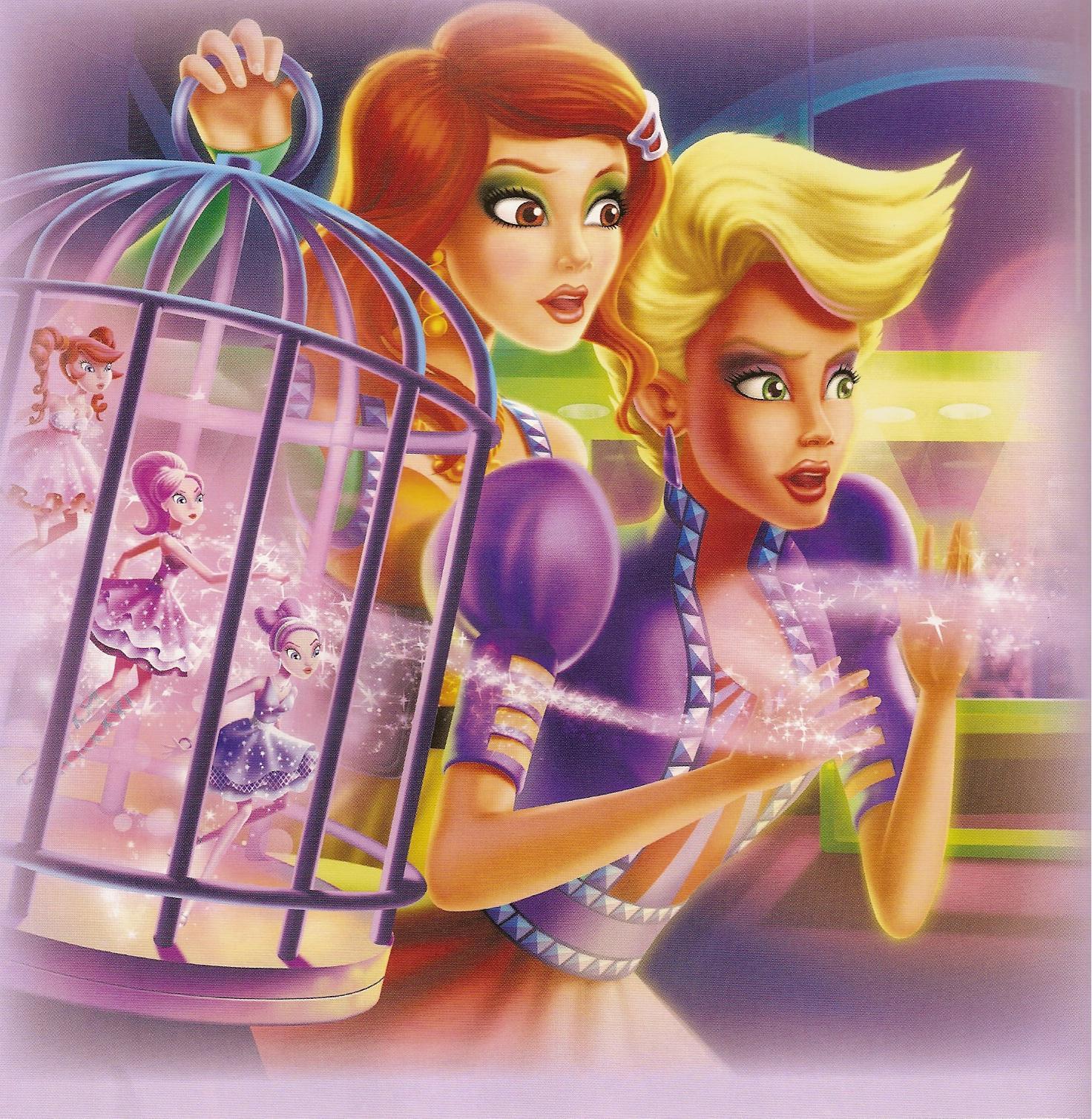 barbie fashion fairytale games barbie fashion fairytale games