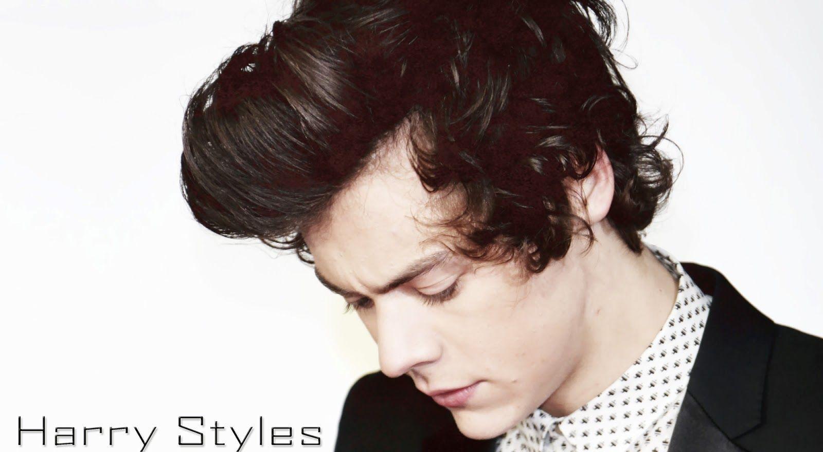 Perfume De Harry Styles - HD Wallpaper 