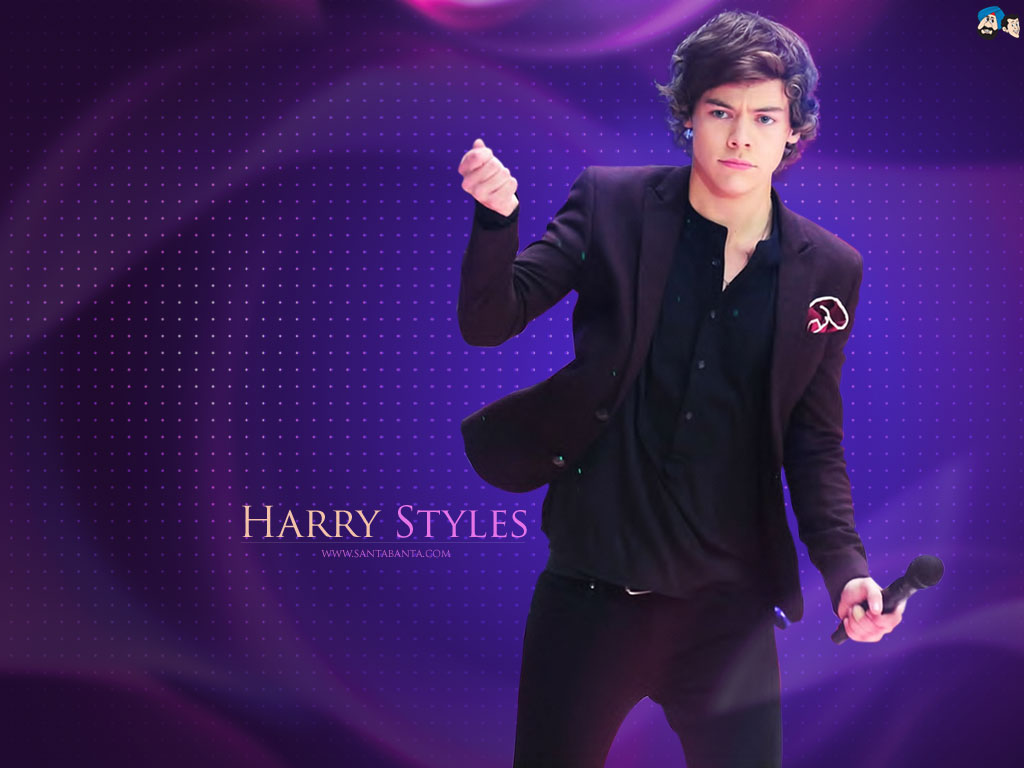 Harry Styles Wallpaper - Free Download Images Of Harry Styles - HD Wallpaper 