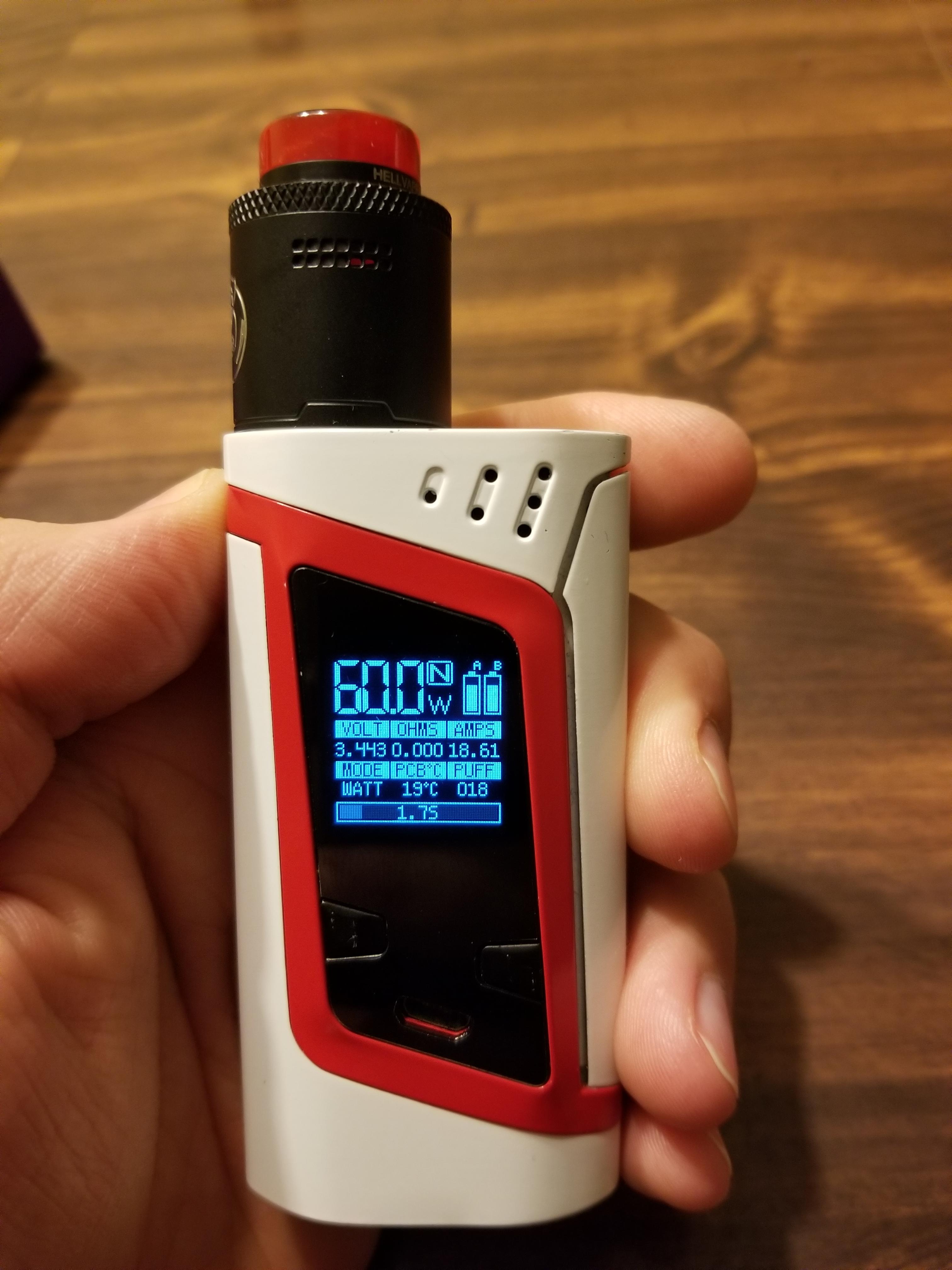 Feature Phone - HD Wallpaper 