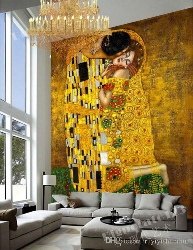 Large Loft Decorating Ideas - HD Wallpaper 