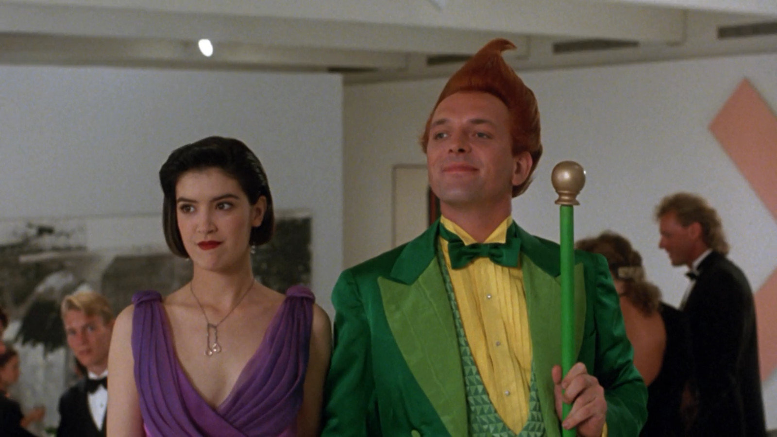 Awesome Drop Dead Fred Free Background Id - Drop Dead Fred Suit - HD Wallpaper 