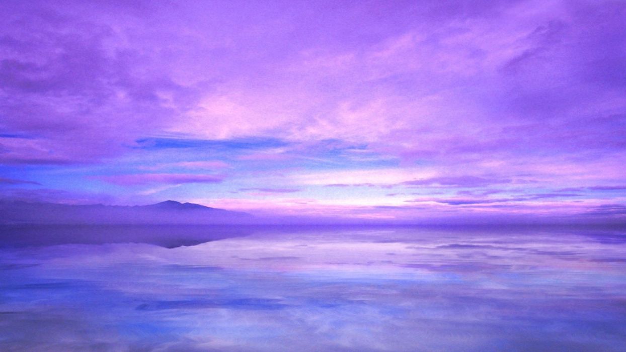 Blue And Purple Sky 1244x700 Wallpaper Teahub Io Blue And Purple Sky 1244x700 Wallpaper Teahub Io