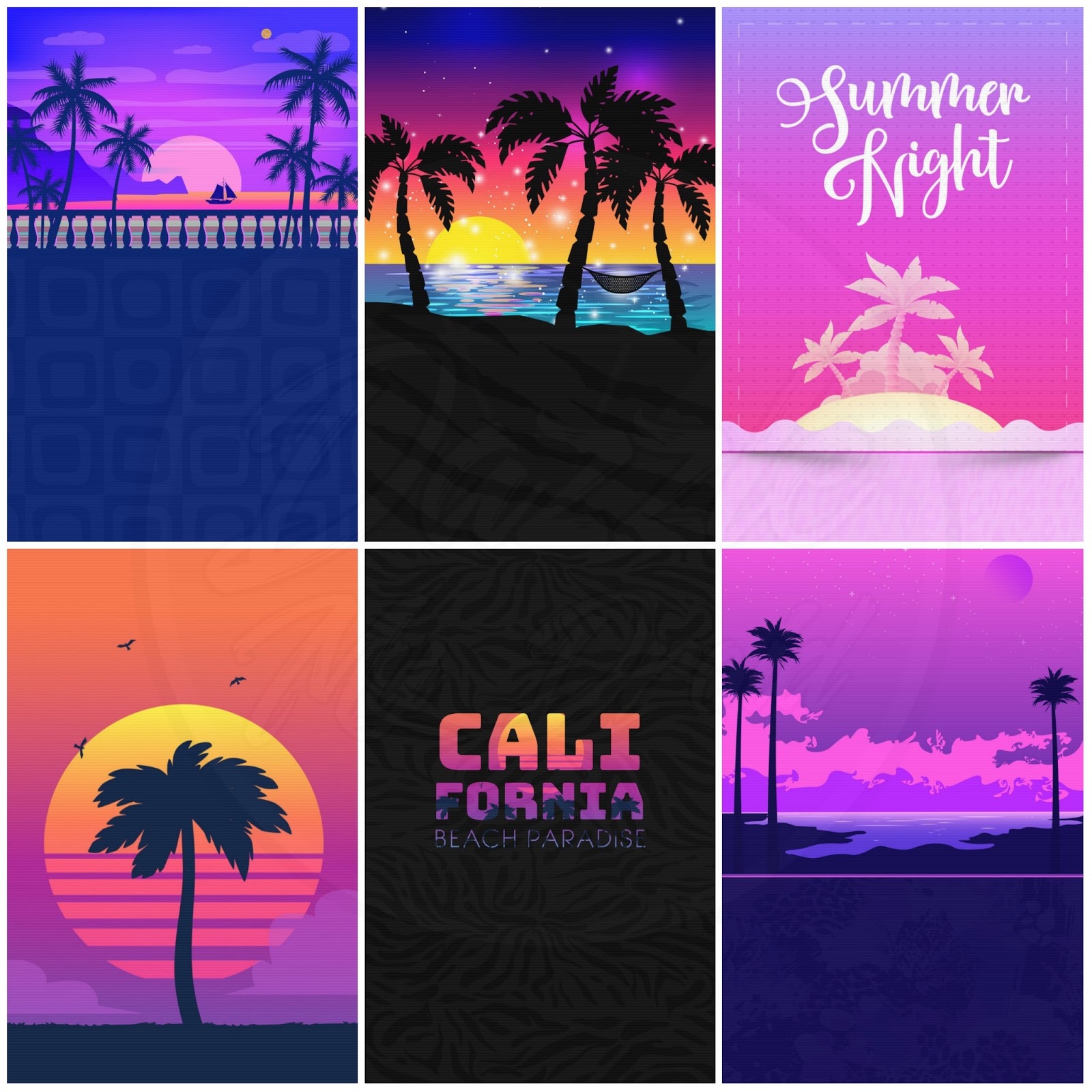 Graphic Design - HD Wallpaper 