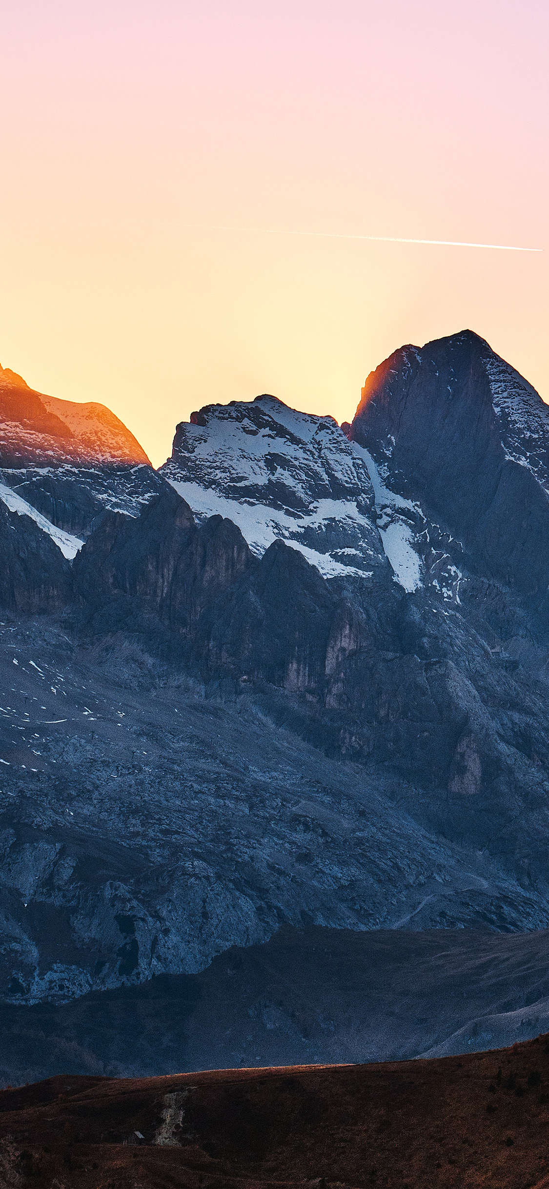 Elementary Os Wallpaper Juno - HD Wallpaper 