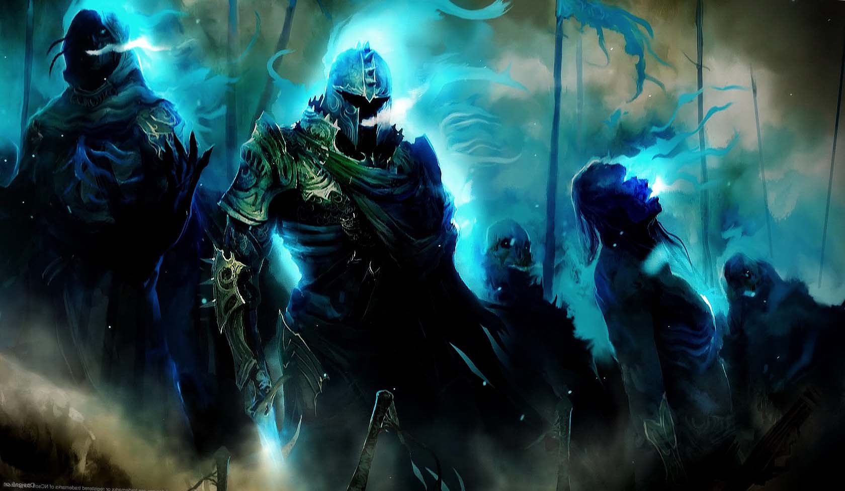 Wallpaper - HD Wallpaper 