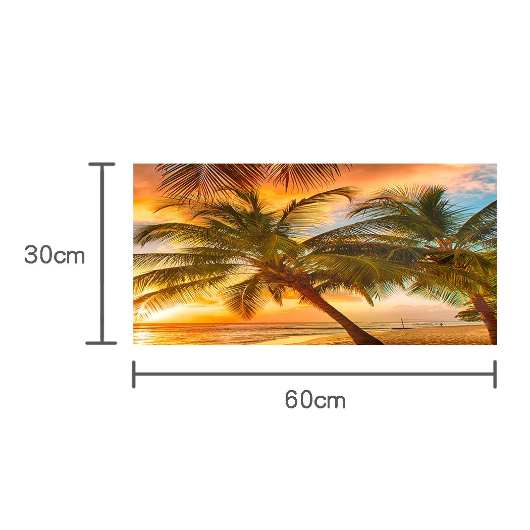 Date Palm - HD Wallpaper 