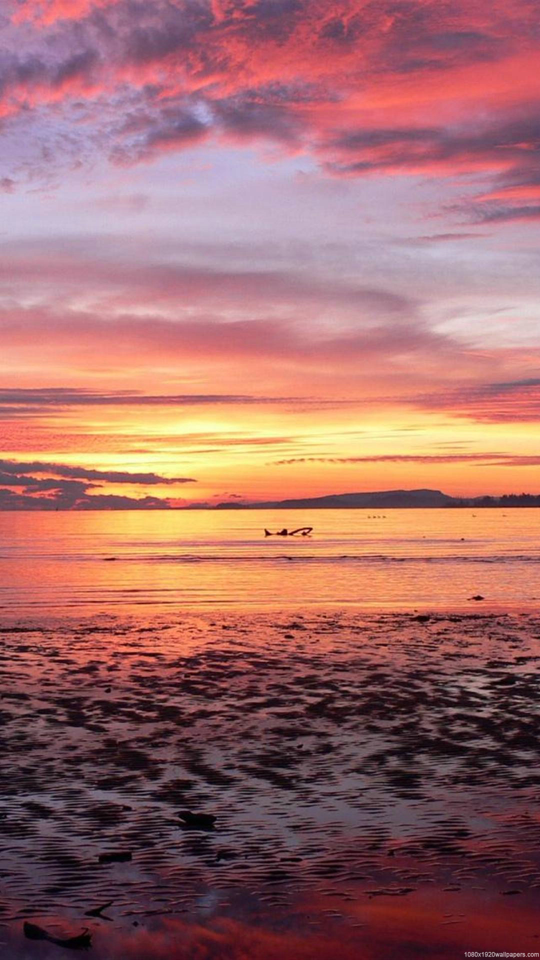 Beach Sunset Nature Wallpapers Hd - 1080p Hd Wallpapers For Samsung Galaxy A7 - 1080x1920 Wallpaper Beach Sunset Nature Wallpapers Hd - 1080p Hd Wallpapers For Samsung Galaxy A7 - 1080x1920 Wallpaper