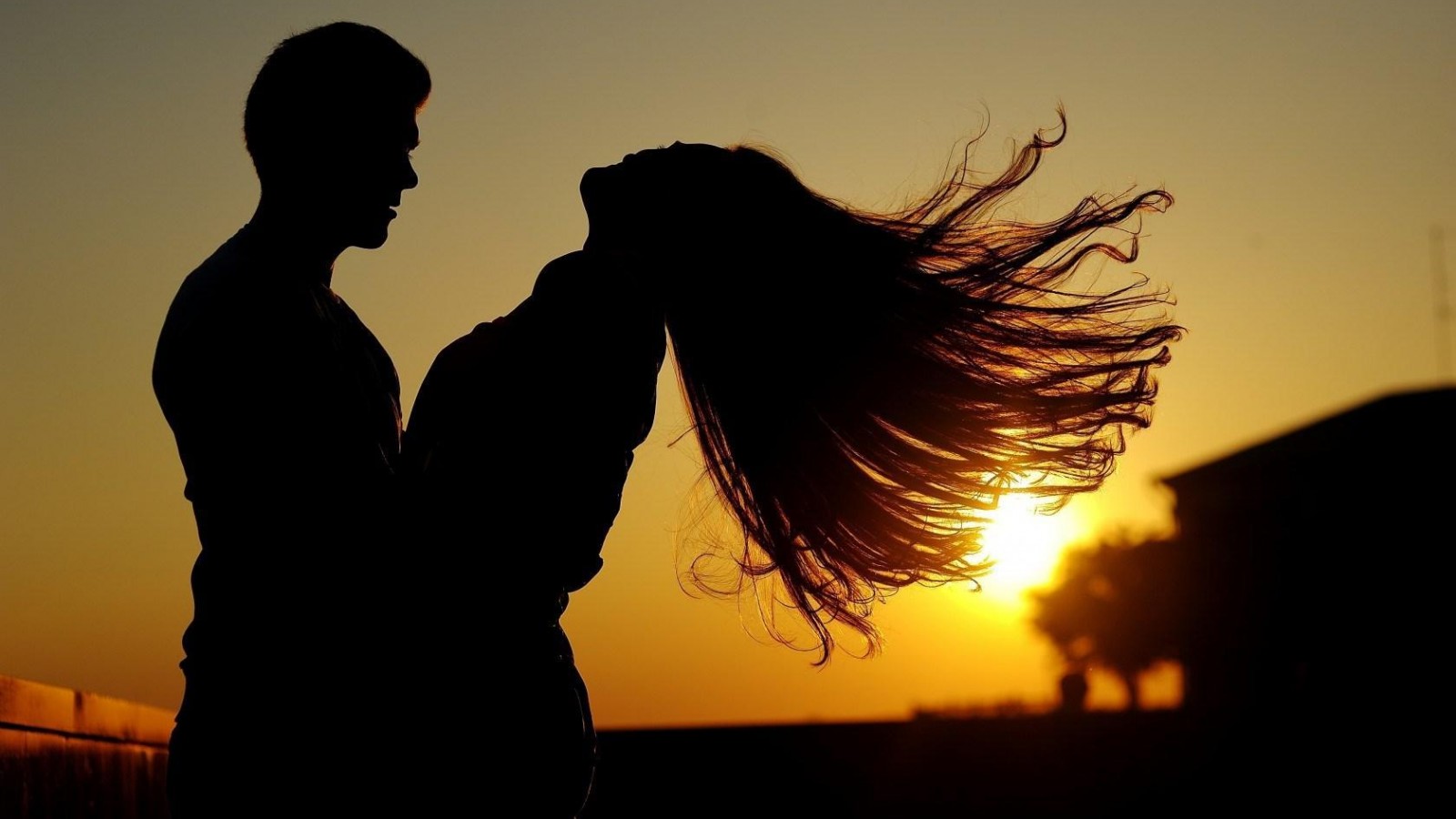 Boys And Girls Lovely - HD Wallpaper 