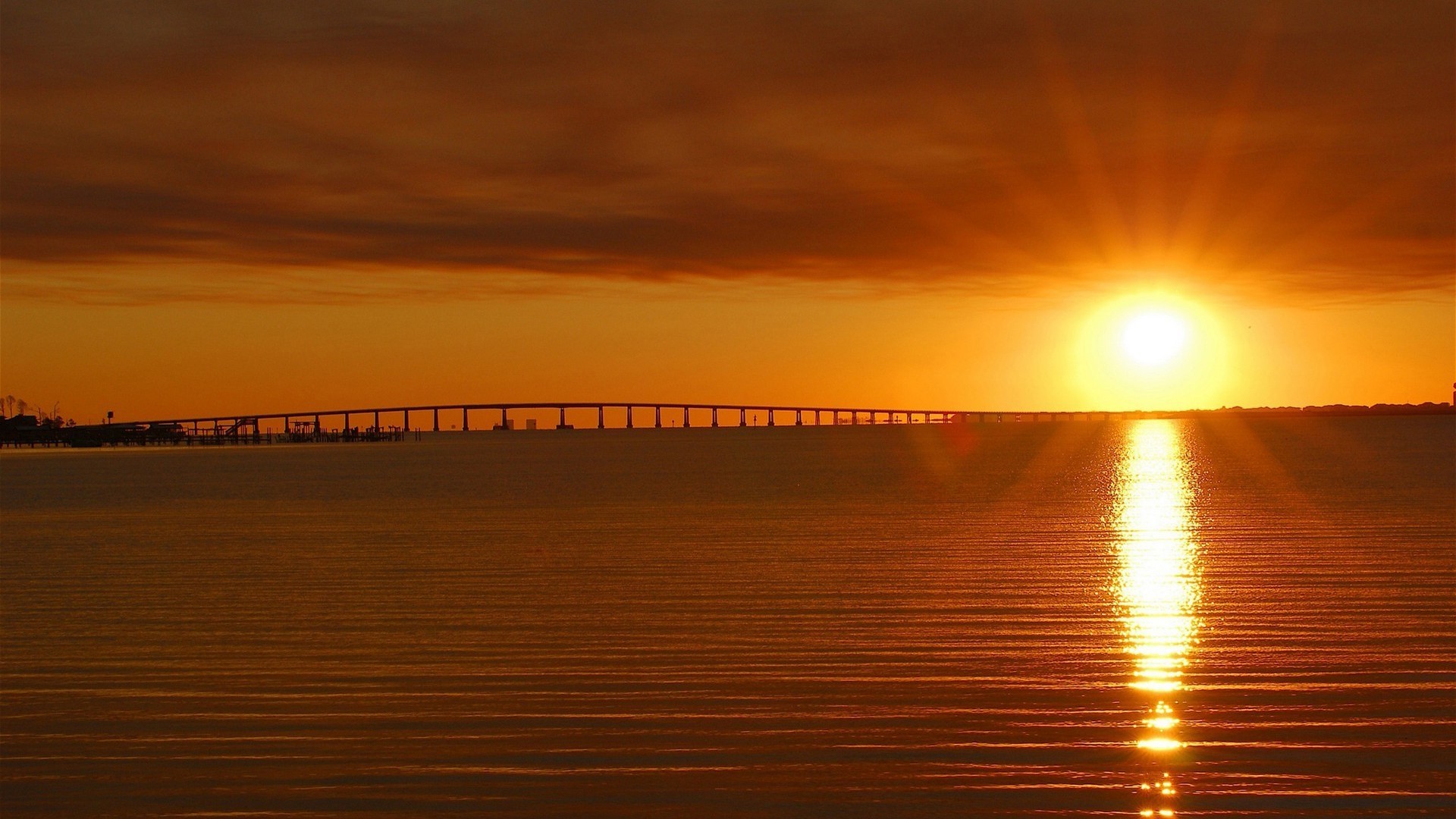 خلفيات سطح المكتب 2011 - HD Wallpaper 