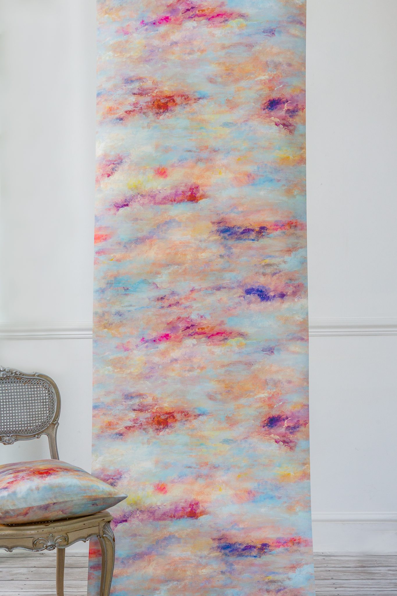 Windsor Chair - HD Wallpaper 