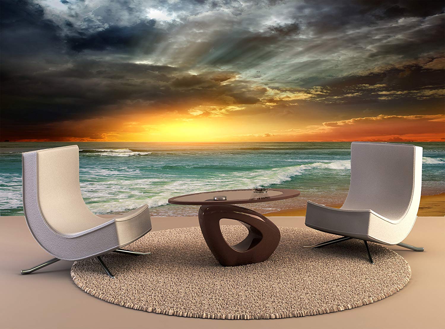 Stickers - HD Wallpaper 