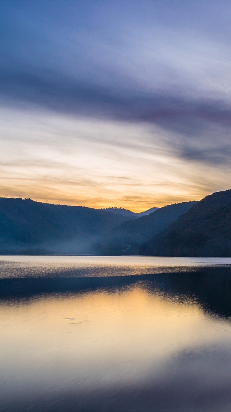 Iphone - HD Wallpaper 