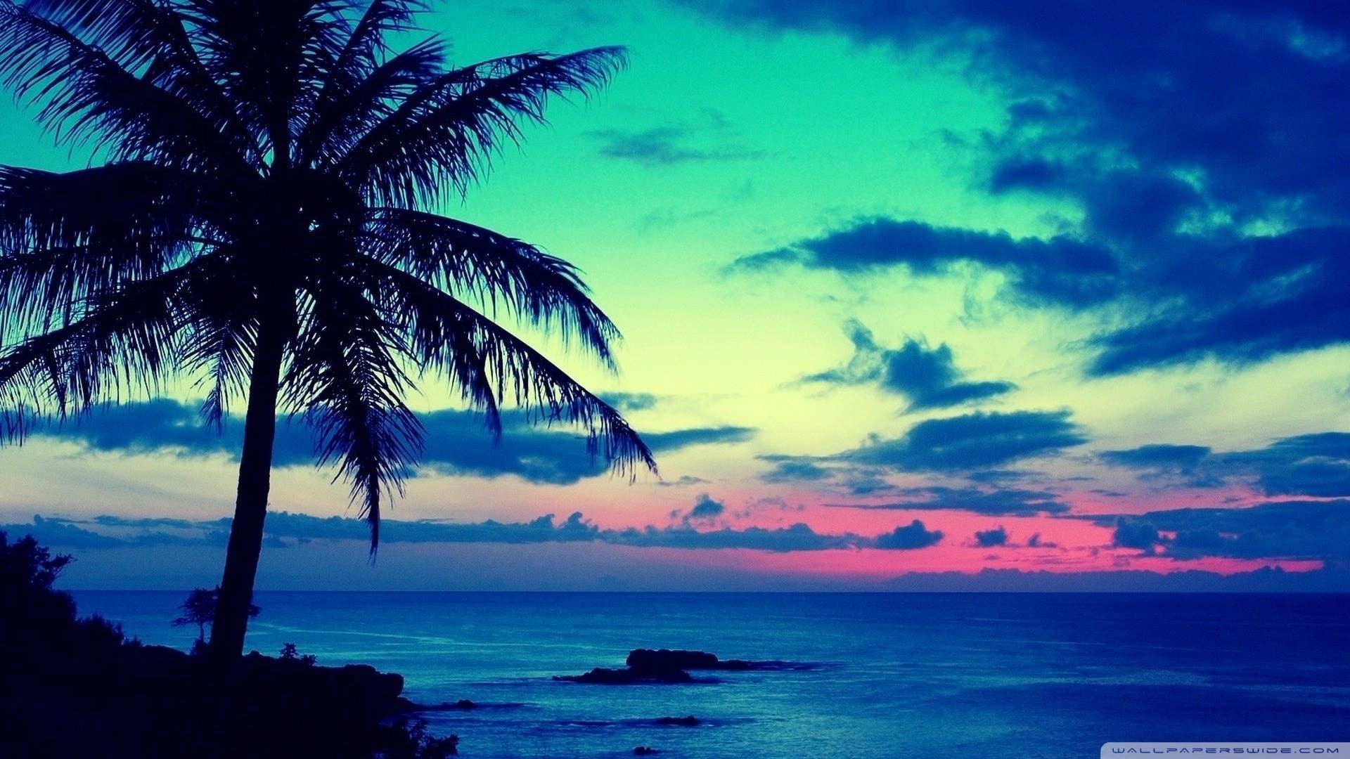tropical islands wallpaper tropical islands wallpaper