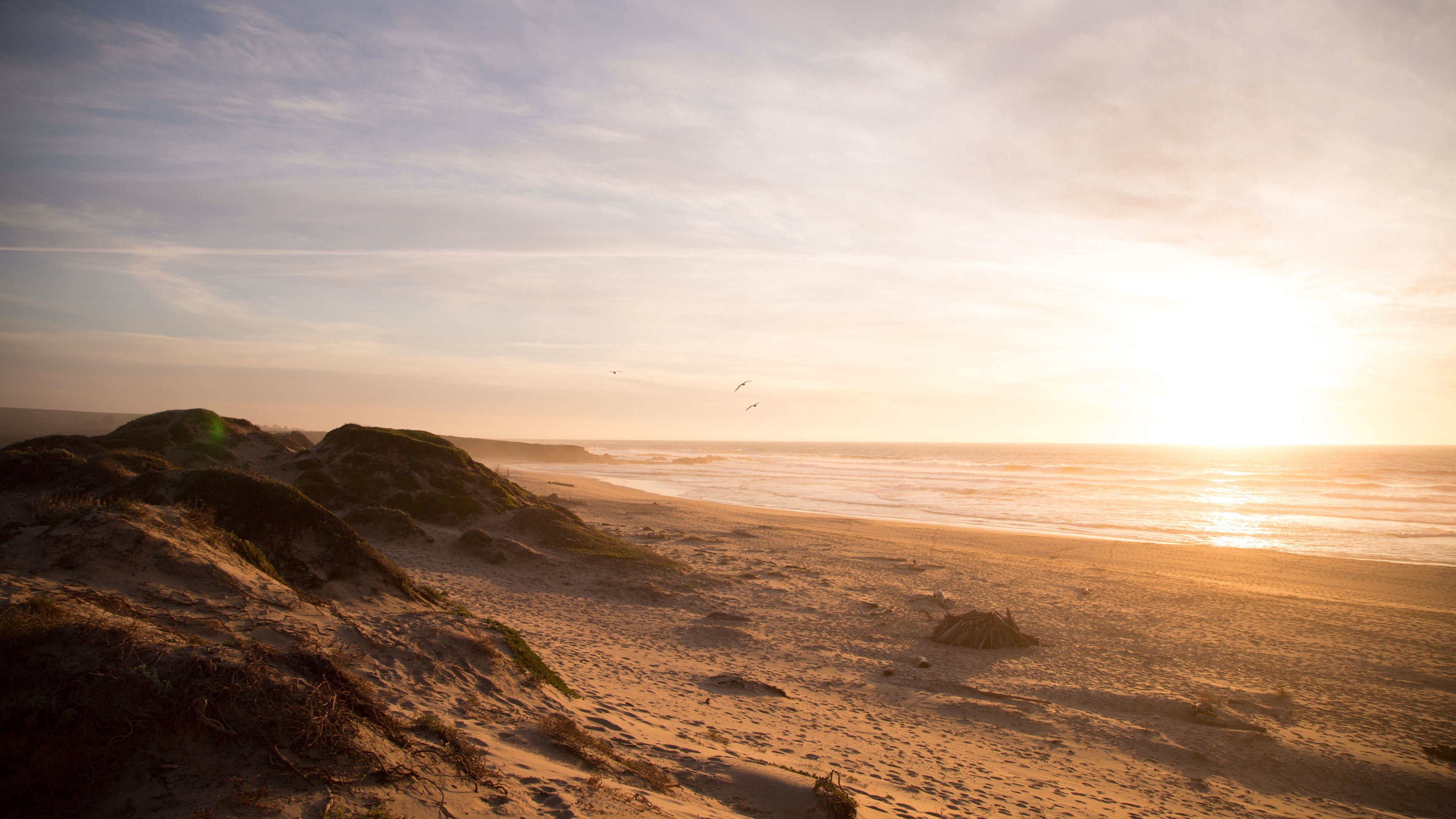 What's Comin Will Come And We Ll Meet It When It Does - HD Wallpaper 