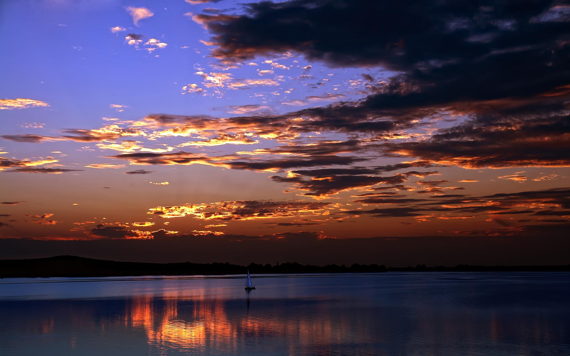 Awesome Sunset Image Free Download - Backgrounds Hd Sunset - 1920x1200 Wallpaper Awesome Sunset Image Free Download - Backgrounds Hd Sunset - 1920x1200 Wallpaper