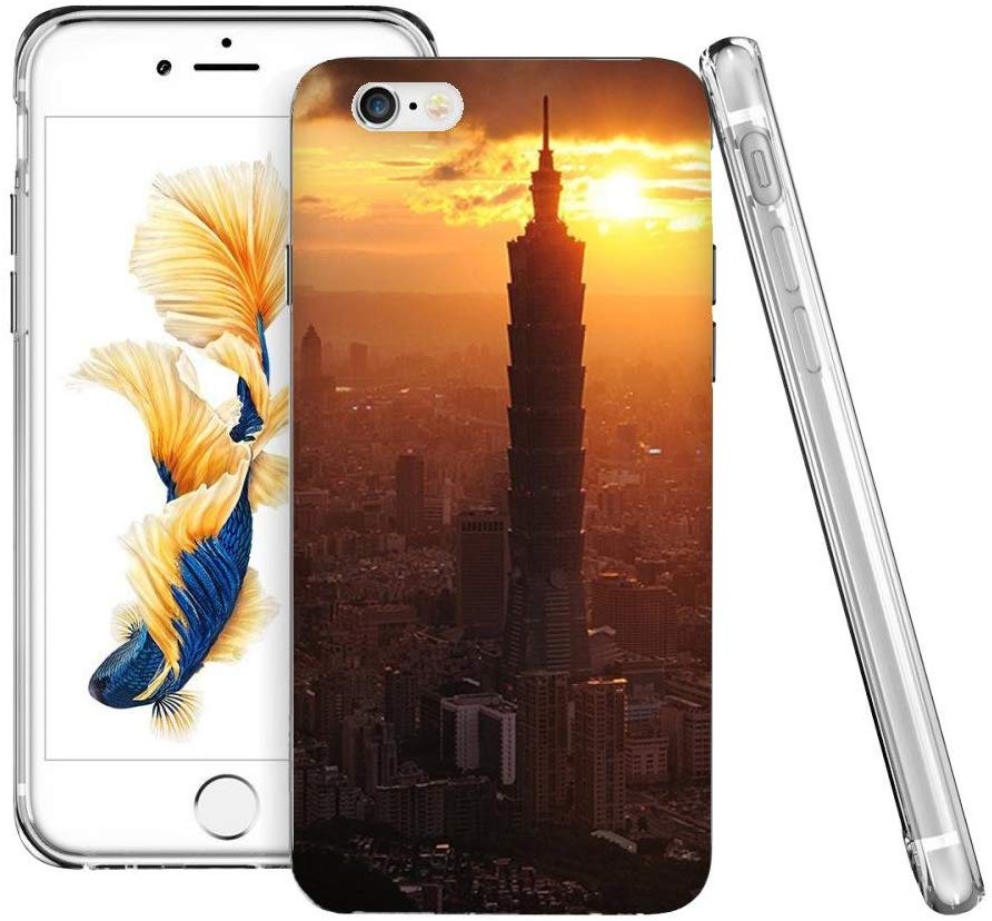 Iphone 6s Plus - HD Wallpaper 